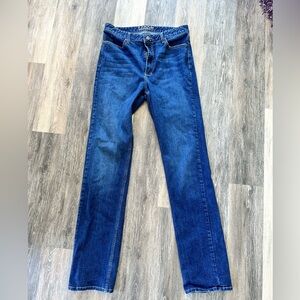 12/36 Kimes Ranch Sarah jeans!